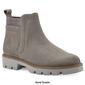 Womens White Mountain Glassie Ankle Boots - image 11