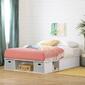 South Shore Vito Queen Storage Bed - image 5