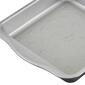 Farberware&#174; Disney Bake with Mickey 2pc. Nonstick Cake Pan Set - image 3