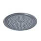 BergHOFF Gem Nonstick Perforated Pizza Pan - image 1