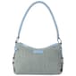 American Leather Co. Russet Shoulder - image 1
