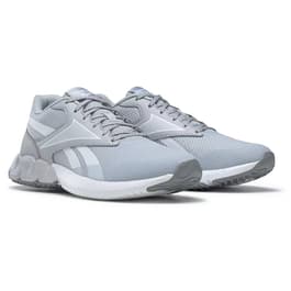 Womens Reebok Ztaur Run Athletic Sneakers