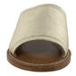 Womens Bella Vita Ros-Italy Slide Sandals - image 7