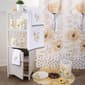 Avanti Marielle Bath Collection