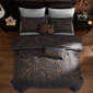 Bebejan Bamboo Tree 5pc. Comforter Set - image 15