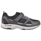 Womens Easy Spirit Treble Walking Sneakers - image 2