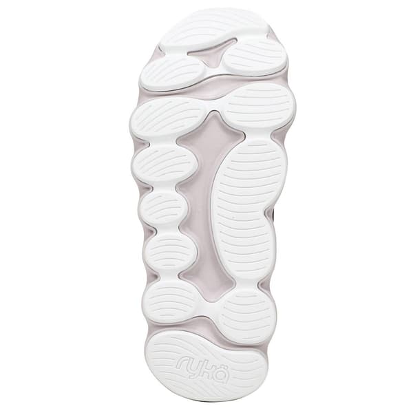 Womens Ryka Podflow Ez Athletic Sneakers