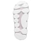 Womens Ryka Podflow Ez Athletic Sneakers - image 5
