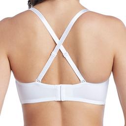 Womens Company Ellen Tracy Radiant Elegance Bras 6620