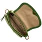 American Leather Marino Crossbody - image 4