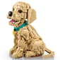 LEGO® Icons Golden Retriever Puppy - image 7