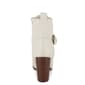 Womens XOXO Muna Quilted Ankle Boots - image 3