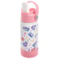 Hydraflow 14oz. Triple Wall Hybrid Pop Star Travel Cup - image 1