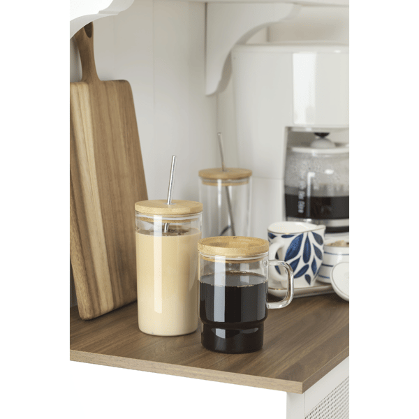 Lenox® Tuscany Classics Cold Beverage Set