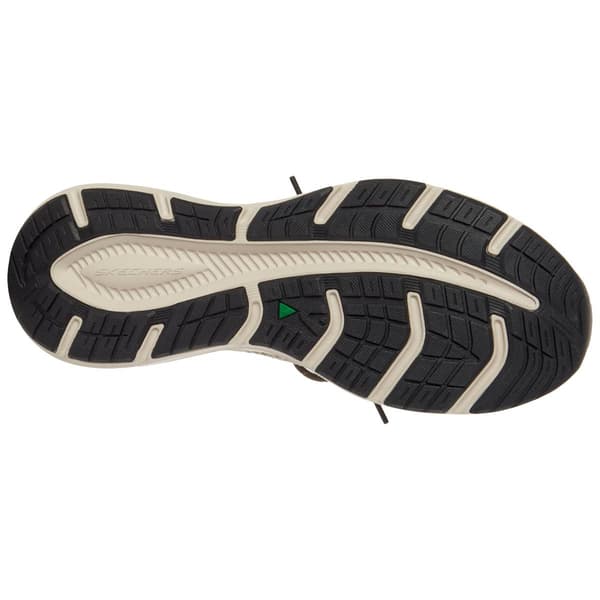 Mens Skechers Slip-ins&#174; Relaxed Fit Edgeride Raygo Sneakers