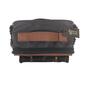 Mens American Exchange Watch/Eye Mask/Passport Cover Set - image 8