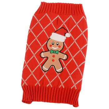 Boscov's mens hot sale ugly sweater