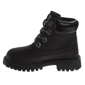 Boys Avalanche® Casual Boots - image 3