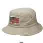 Mens DHC USA Bucket Hat - image 2