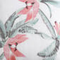 Tommy Bahama Acapulco Palms Decorative Pillow - 20x20 - image 3