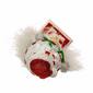 Kurt S. Adler 12in. Hollywood Nutcrackers Snowman Hat Nutcracker - image 5