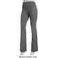 Juniors Jolie & Joy Yoga Pants - image 3