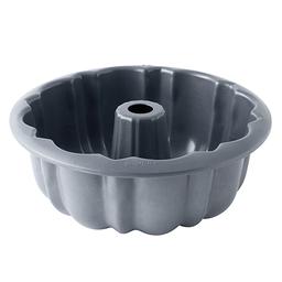 BergHOFF Gem Bundt Pan