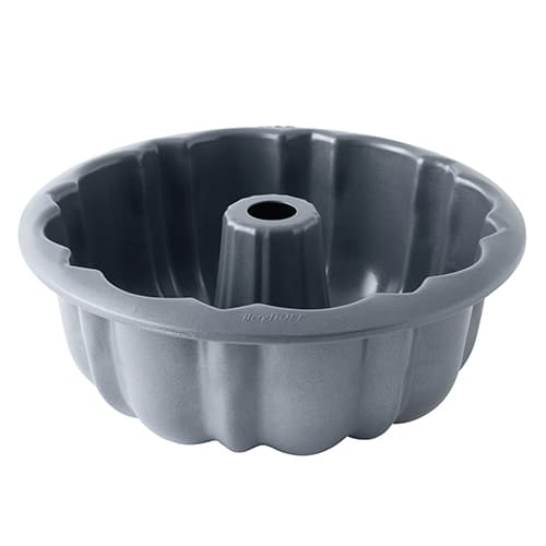 BergHOFF Gem Bundt Pan - image 
