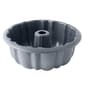 BergHOFF Gem Bundt Pan - image 1