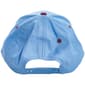 Mens Tailgate Philadelphia Baseball Unapologetic Philly Cap - image 2