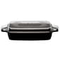 BergHOFF Scala Non-stick 4.9qt. Roasting Pan - image 1