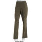 Womens Briggs Fashion Millennium Pull On Pants - Average - image 7