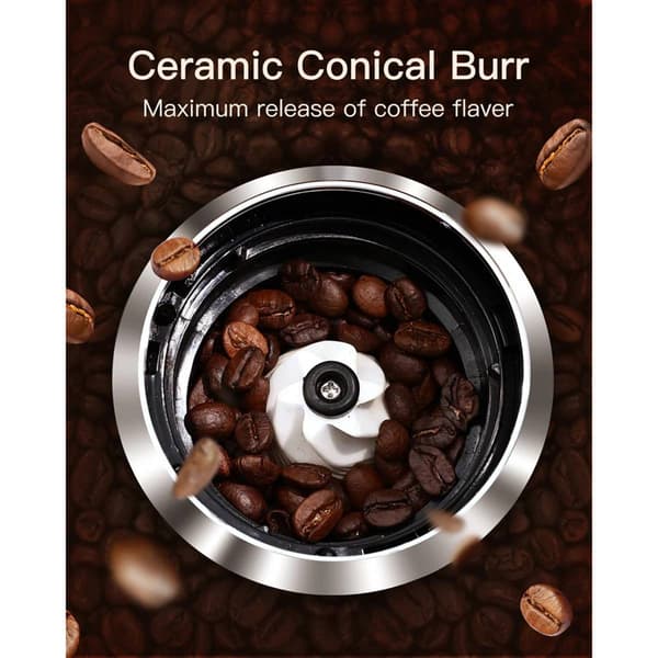 Sboly Coffee Grinder