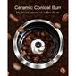 Sboly Coffee Grinder - image 2