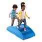 Simplay3 Rocking Bridge - image 5