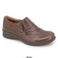 Womens Jambu Thea Booties - image 10