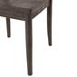 Elements Coronado Wooden Side Chair Set - image 9