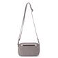 Sakroots Lodi Smartphone Quilt Crossbody - image 5