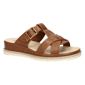 Womens Easy Street Joby Slide Sandals - image 1