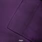 Superior 2pc. Cotton Flannel Pillowcase Set - image 8