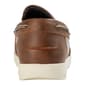 Mens Island Surf Marlin II Loafers - image 3