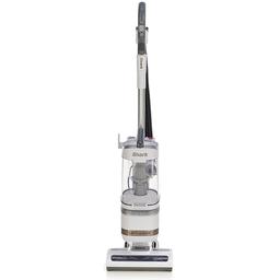 Shark(R) Rotator Lift Away Upright Vacuum - LA300