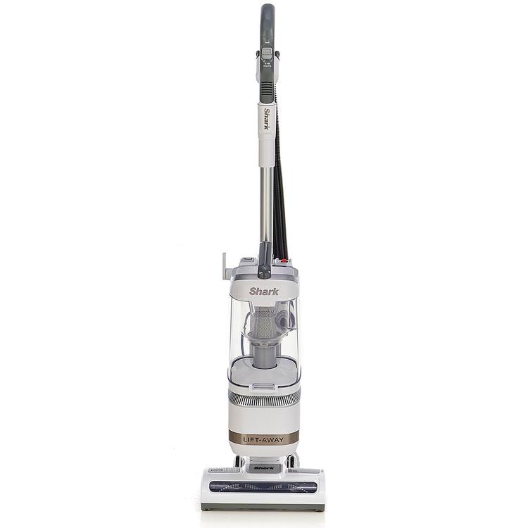 Shark(R) Rotator Lift Away Upright Vacuum - LA300