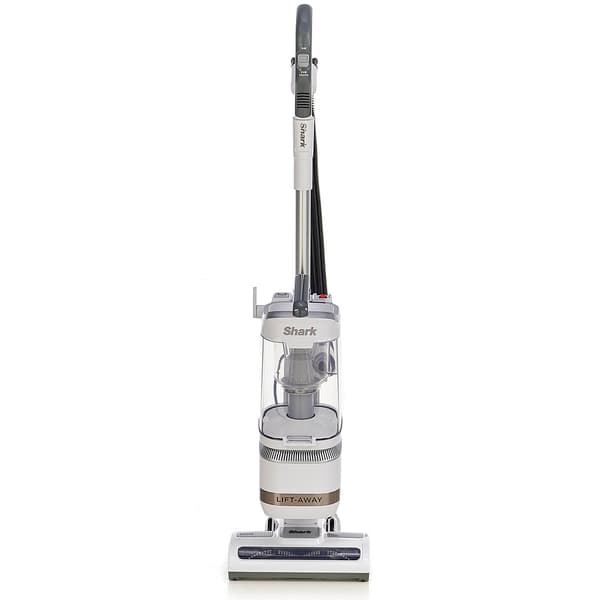 Shark&#40;R&#41; Rotator Lift Away Upright Vacuum - LA300