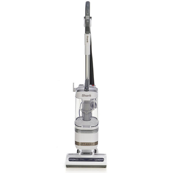 Shark&#40;R&#41; Rotator Lift Away Upright Vacuum - LA300 - image 