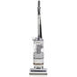 Shark&#40;R&#41; Rotator Lift Away Upright Vacuum - LA300 - image 1