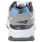 Mens Avia Neo Athletic Sneakers - image 3