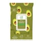 Petal Fresh Softening Avocado & Olive Oil Makeup Wipes - image 1