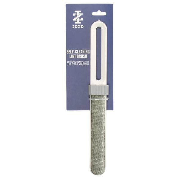 Famous Brand Self Cleaning Lint Brush - image 