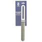 Famous Brand Self Cleaning Lint Brush - image 1